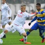 7Sport разкри за интерес на ЦСКА към италиански нападател