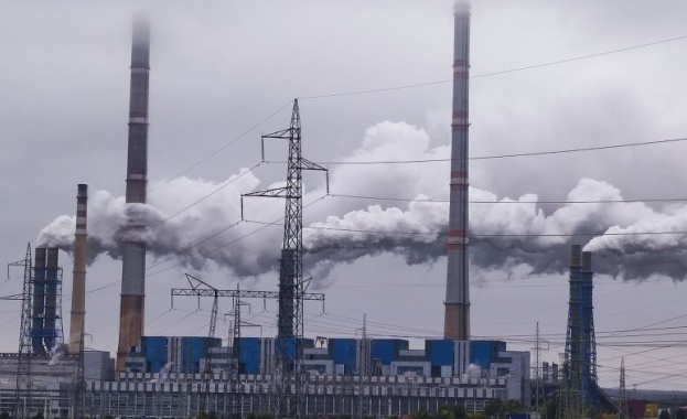 Продължаваме Промяната внесе проект на решение за иницииране на срещи