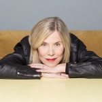 Тенденциите за 2023 г. на Мариан Залцман – Преосмисляне на всичко