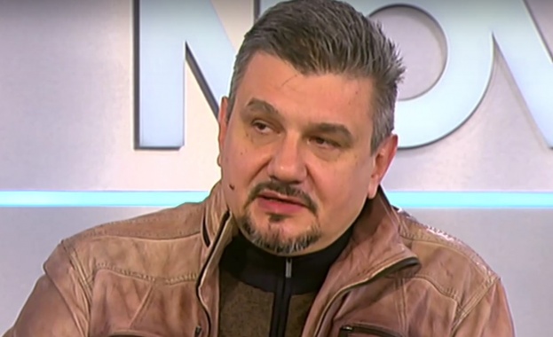 Родителите на задържаните деца за убийството във Видинско да поемат