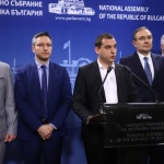 БСП се обявиха против Пловдивският панаир да бъде частна собственост