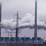 "Продължаваме Промяната" внесе проект за предоговаряне на целите за енергиен преход