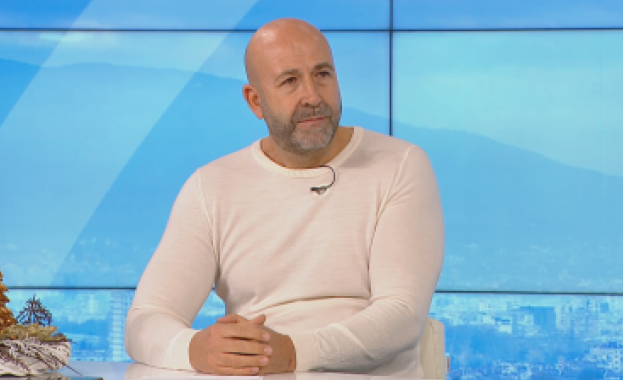 Министър Шишков призна нещо което от 2 години виждаме