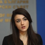Лена Бориславова: Служебният кабинет е провокация към ПП
