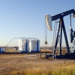 Цените на петрола леко се понижиха