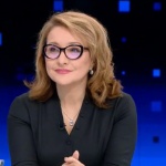 Проф. Антоанета Христова: ПП-ДБ и ГЕРБ-СДС са в някаква коалиционна формула