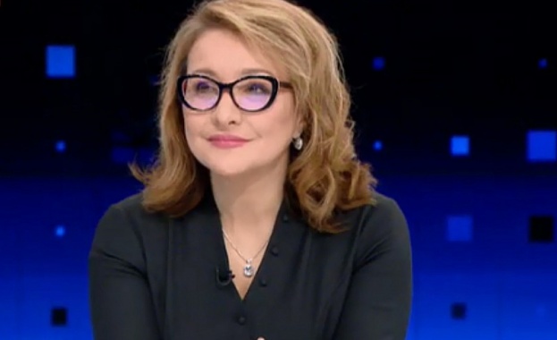 Напрежение между двете формации които стоят зад управлението взаимни