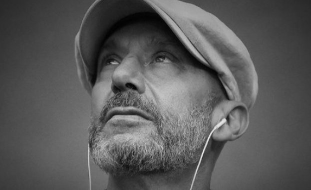 Днес си отиде Джанлука Виали Легендарният бивш нападател на Сампдория