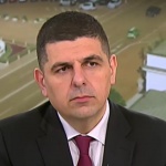 Ивайло Мирчев: Дали вотът на недоверие ще бъде успешен, зависи единствено от Делян Пеевски