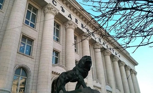 Вчера прокурор в Софийска градска прокуратура е разпоредил извършването на