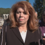 Йотова: Дано Царево не е поредният случай, при който заради властово безхаберие страдат хората