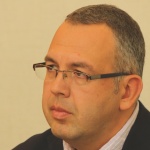 Проф. д-р Иван Костов: Родилката, транспортирана със „Спартан”, е в крайно тежко, но стабилно състояние и в съзнание