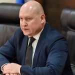 Михаил Развожаев: Във водите край Севастопол е свален дрон