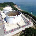 Започна процедурата по прехвърляне на “Росенец” към държавата