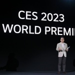 LG представи ангажимента си за постоянство в иновациите, които подобряват живота на всички ни 