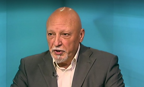 Станимир Илчев: Положението в нашата армия не е оптимистично