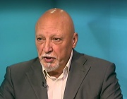 Станимир Илчев: Положението в нашата армия не е оптимистично