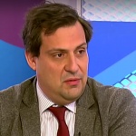 Светослав Бенчев: Искаме да направим енергийния преход социално поносим
