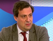 Светослав Бенчев: В България има достатъчно нефт