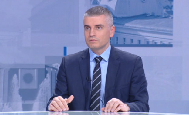 Определено е добър сигнал позицията на България по отношение на