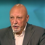 Илчев: Влизането в парламента няма да затрудни НДСВ