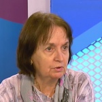 Д-р Мими Виткова: Парите за здраве ще стигнат в зависимост от това как се разпределят