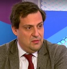Светослав Бенчев: В България има достатъчно нефт