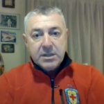 ПСС: Обилен снеговалеж или дъжд през последните 24 часа и първият слънчев ден след буря са предпоставки за лавина