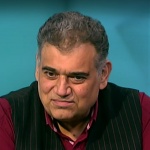 Александър Загоров, КТ „Подкрепа“: Говорим на различни езици с властта