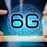 6G технологията ще използва хората за батерии