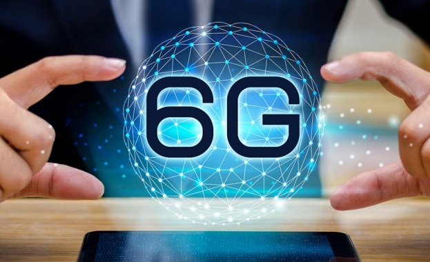 Изследователи от Университета на Масачузетс Амхърст вярват че хората могат