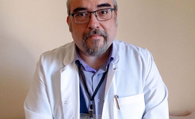 На 12 13 и 20 януари всички жени над 60 годишна