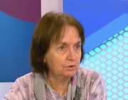 Д-р Мими Виткова: Обществените поръчки, които частните болници трябва да правят, е стъпка в правилната посока