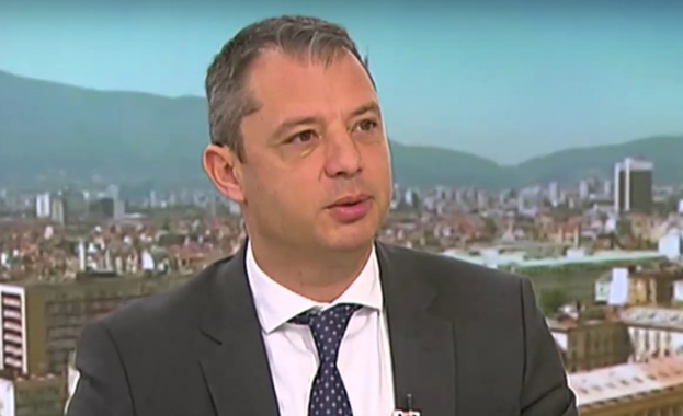 Цената на газа не може да падне толкова колкото трябва