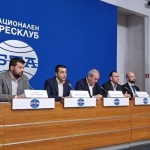 Инициативен комитет, подкрепен от "Възраждане", започва подписка за референдум за запазване на лева до 2043 г.