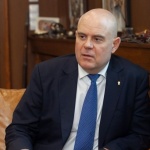 Гешев ще представи в Страсбург напредъка по „Барселонагейт“ и „Златните кюлчета“