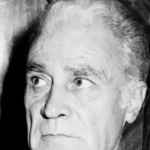 Почина оперният певец Асен Селимски