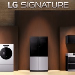 На CES 2023 LG представи многообразно, луксозно изживяване с новата си LG SIGNATURE линия от второ поколение