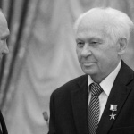 Почина създателят на руската крилата ракета "Калибър"