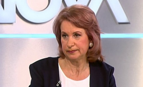 Проф. Ива Христова: Кърлежовият енцефалит може да засегне централната нервна система