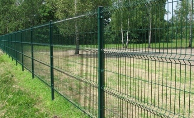 Преди да изберете ограда за своя имот има няколко въпроса