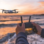 Българите наемат най-често Apple устройства, конзоли, дронове и фитнес уреди през изминалата година