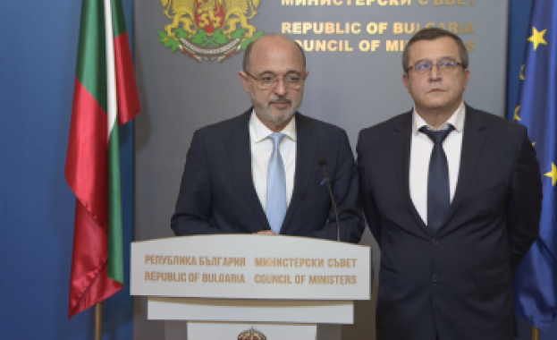 В момента не се отчита пик на грипна епидемия очакваме