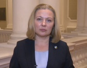 Надежда Йорданова: Поведението на прокуратурата от последния месец показва, че тя се влияе от политическата конюнктура