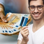 За какво най-често теглим потребителски кредит