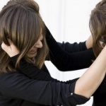 Жени се млатиха в сладкарница