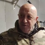 Пригожин: Битката за Артемовск (Бахмут) почти унищожи украинската армия