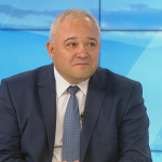 Демерджиев: Алексей Петров се афишираше като архитект на кабинета