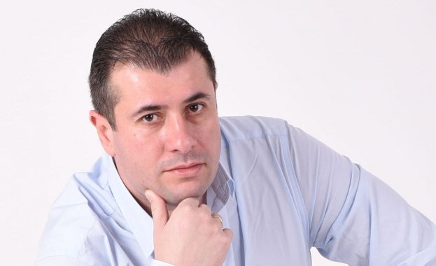 Има практичен и лесен начин да бъдат спестени средства и