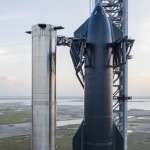 Мъск пуска марсианската реката до 2 месеца